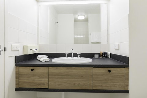 Mercure Albury - Accommodation Noosa 2