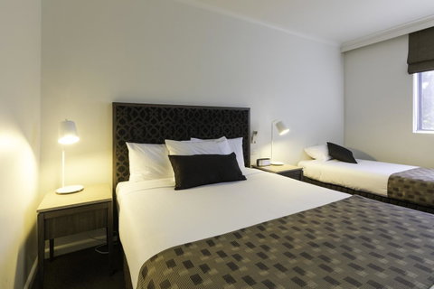 Mercure Albury - Accommodation Noosa 13