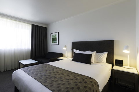 Mercure Albury - Accommodation Noosa 5