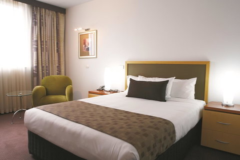 Mercure Albury - Accommodation Noosa 10