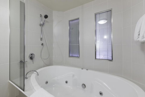 Mercure Albury - Accommodation Noosa 29