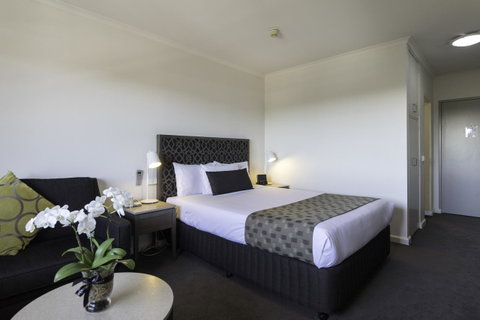 Mercure Albury - Accommodation Noosa 27
