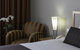 Mercure Albury - thumb 7