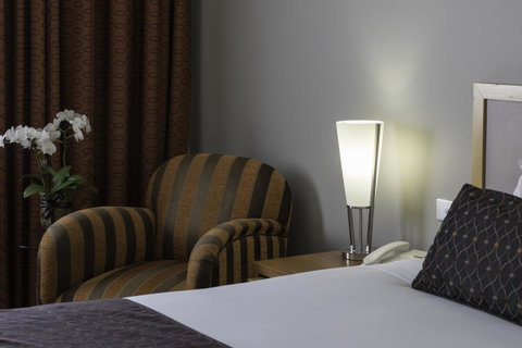 Mercure Albury - Accommodation Noosa 7
