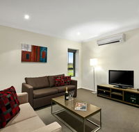 Quest Singleton - Accommodation Noosa