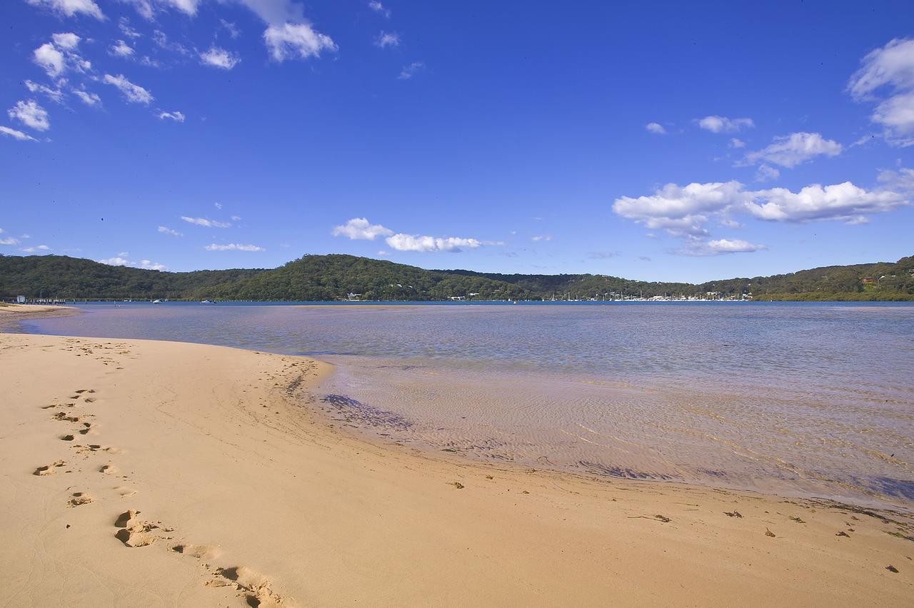  Accommodation Noosa