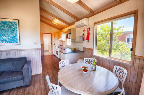 Discovery Parks - Pambula Beach - Accommodation Noosa 23