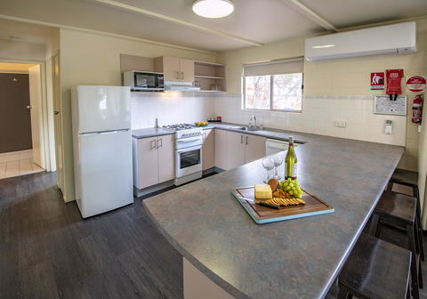 Discovery Parks - Pambula Beach - Accommodation Noosa 43