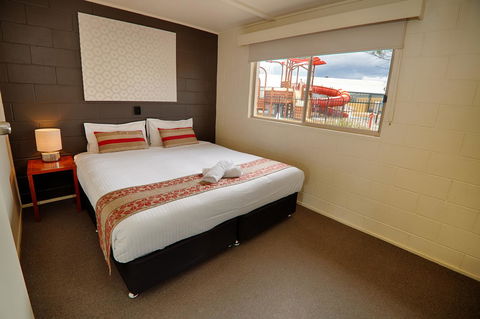 Discovery Parks - Pambula Beach - Accommodation Noosa 44