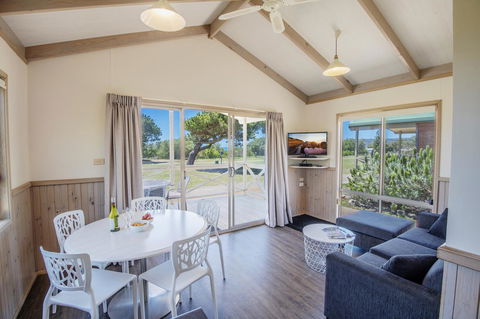Discovery Parks - Pambula Beach - Accommodation Noosa 22