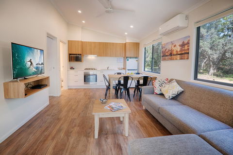 Discovery Parks - Pambula Beach - Accommodation Noosa 36