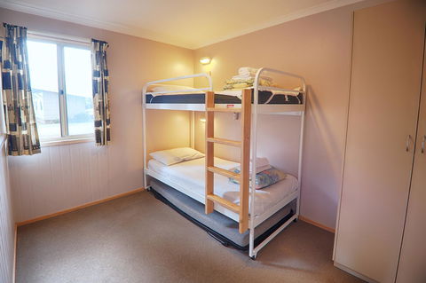 Discovery Parks - Pambula Beach - Accommodation Noosa 7