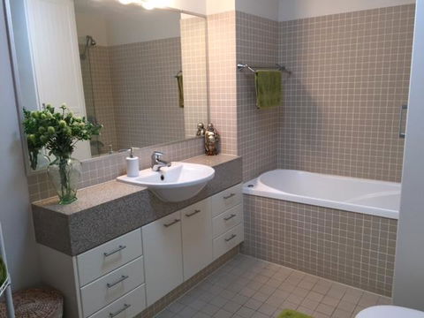 Grandview Apartments - Accommodation Noosa 4