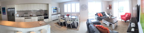 Grandview Apartments - Accommodation Noosa 18