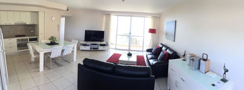 Grandview Apartments - Accommodation Noosa 34