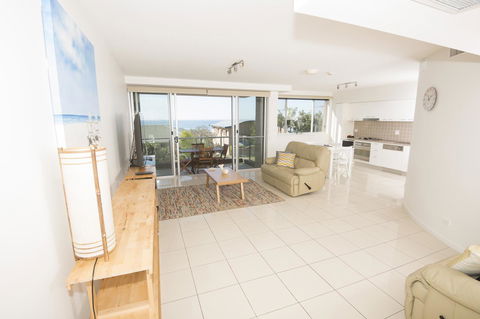 Grandview Apartments - Accommodation Noosa 44