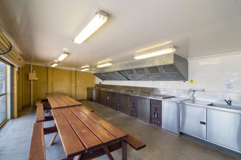 Birubi Beach Holiday Park - Accommodation Noosa 13