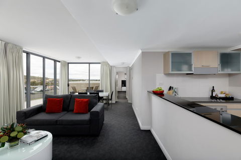 Rydges Mount Panorama Bathurst - Accommodation Noosa 11