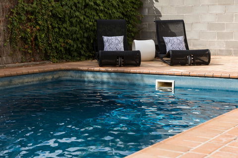 Rydges Mount Panorama Bathurst - Accommodation Noosa 17