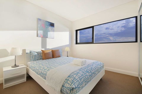 Stunning Sunset Water View 2BEDs On High Rises - Accommodation Noosa 2