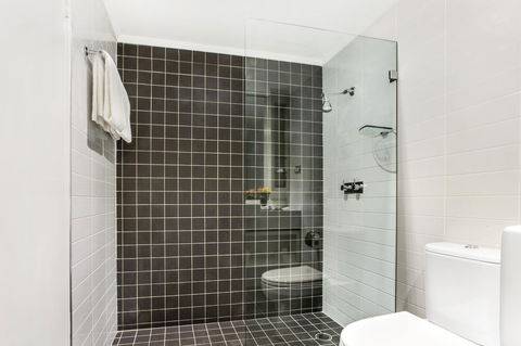 Rydges Sydney Central - Accommodation Noosa 25