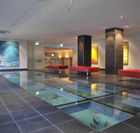 Rydges Sydney Central - Accommodation Noosa