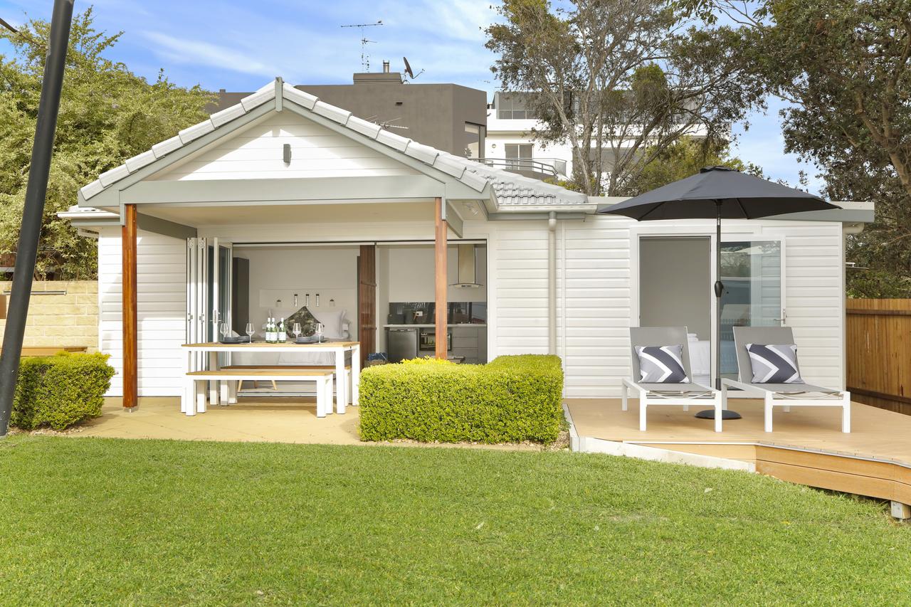 North Wollongong NSW Accommodation Noosa