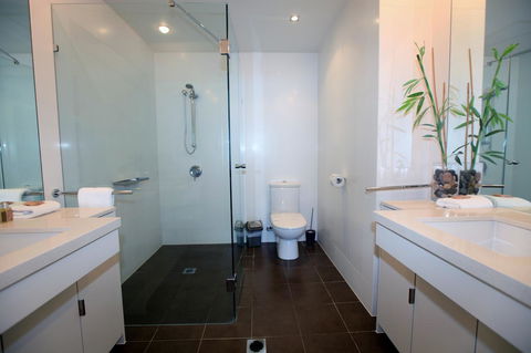 The Beach Cabarita - Accommodation Noosa 21