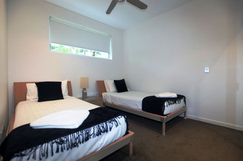 The Beach Cabarita - Accommodation Noosa 23