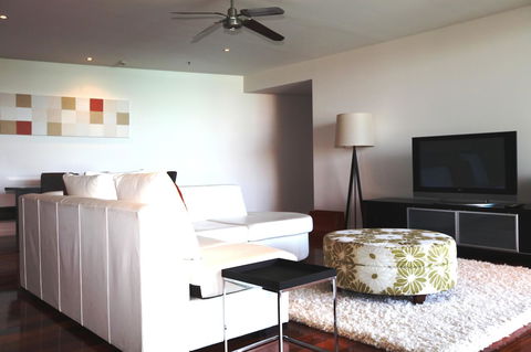 The Beach Cabarita - Accommodation Noosa 31