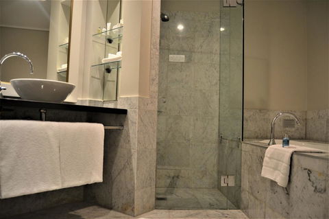 Radisson Blu Plaza Hotel Sydney - Accommodation Noosa 40