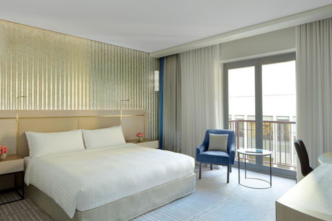 Radisson Blu Plaza Hotel Sydney - Accommodation Noosa 10