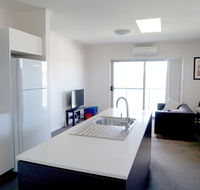 Starlight at the Vue - Accommodation Noosa