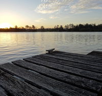 Urunga Riverview - Accommodation Noosa