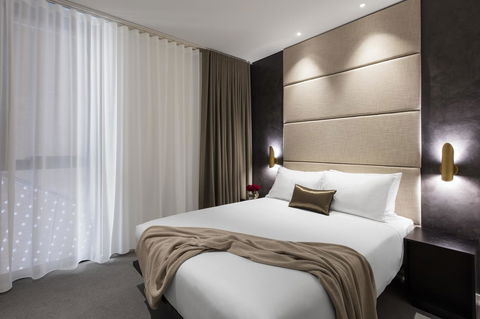 SKYE Suites Sydney - Accommodation Noosa 23