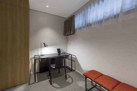 SKYE Suites Sydney - Accommodation Noosa 19