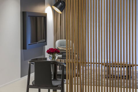 SKYE Suites Sydney - Accommodation Noosa 28