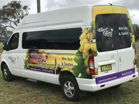 Cadair Cottages - Accommodation Noosa 1