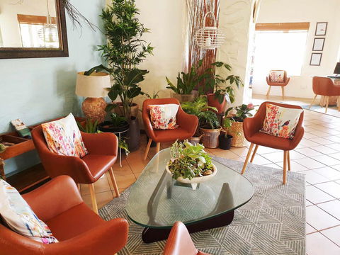 Ballina Beach Resort - Accommodation Noosa 5
