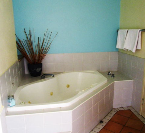Ballina Beach Resort - Accommodation Noosa 2