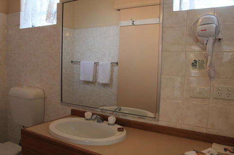Hunter Valley Motel - Accommodation Noosa 24