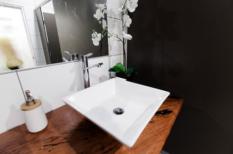 Mad Monkey Broadway - Accommodation Noosa 15