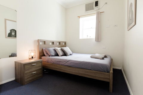 Mad Monkey Broadway - Accommodation Noosa 20