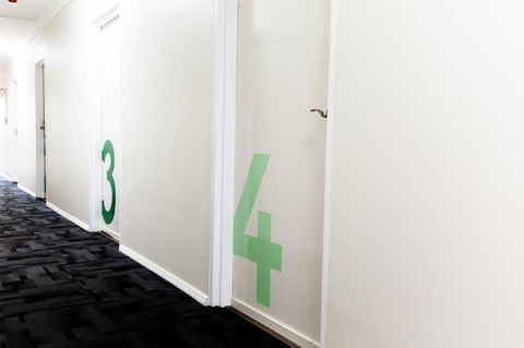 Mad Monkey Broadway - Accommodation Noosa 29