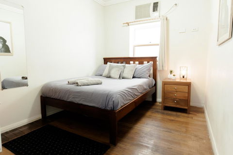 Mad Monkey Broadway - Accommodation Noosa 19