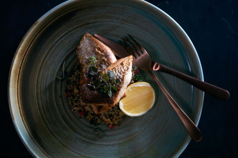 Mercure Sydney - Accommodation Noosa 7