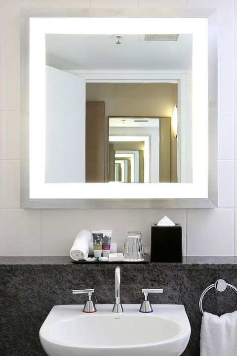 Mercure Sydney - Accommodation Noosa 36