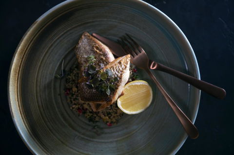 Mercure Sydney - Accommodation Noosa 42