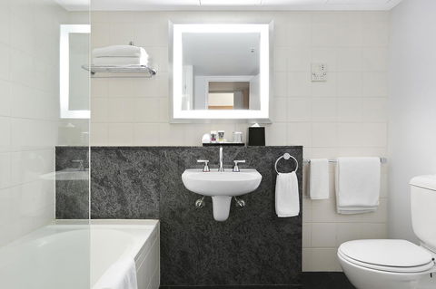 Mercure Sydney - Accommodation Noosa 28
