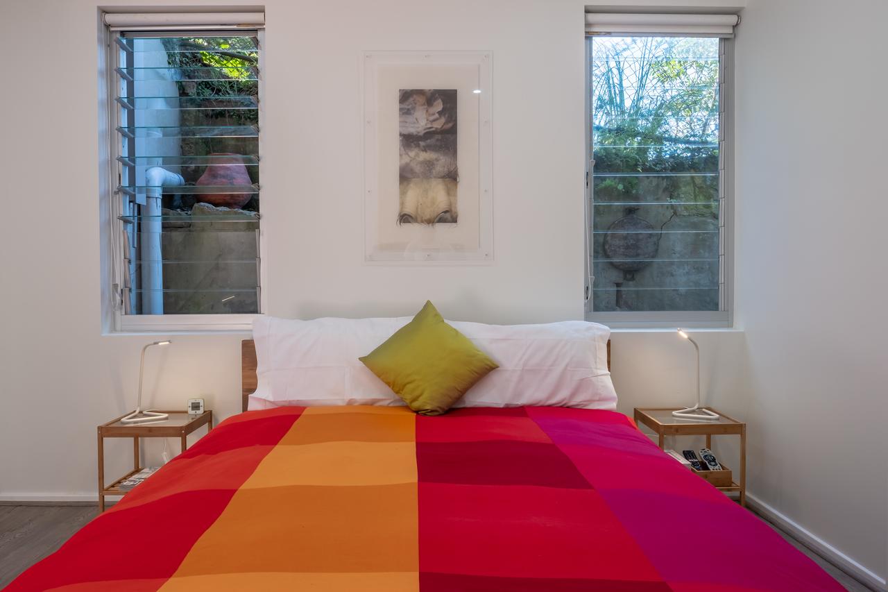 North Bondi NSW Accommodation Noosa